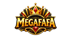 nama toto situs bandar judi togel dan slot